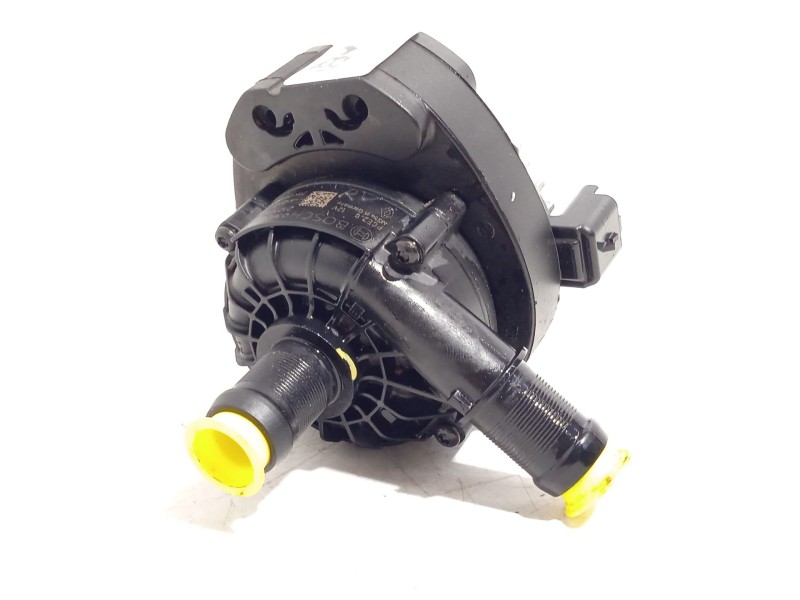 BOMBA AGUA 210101240R 