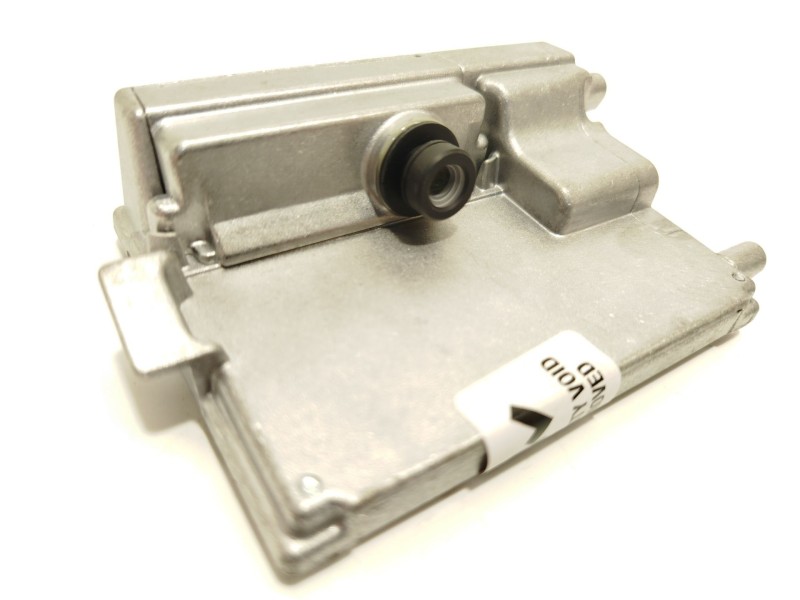 MODULO ELECTRONICO 5WA980653D 