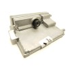 Recambio de modulo electronico para cupra leon (kl1, ku1, kug) 1.5 etsi referencia OEM IAM 5WA980653D  