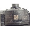 Recambio de bomba agua para renault arkana i (lcm_, ldn_) 1.6 e-tech 145 (ldmu) referencia OEM IAM 210101240R  