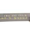 Recambio de antena para cupra formentor (km7, kmp) 1.4 e-hybrid referencia OEM IAM 5WA962131  
