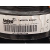 Recambio de motor calefaccion para renault clio iv (bh_) 0.9 tce 90 referencia OEM IAM 272101005R  T1029527H