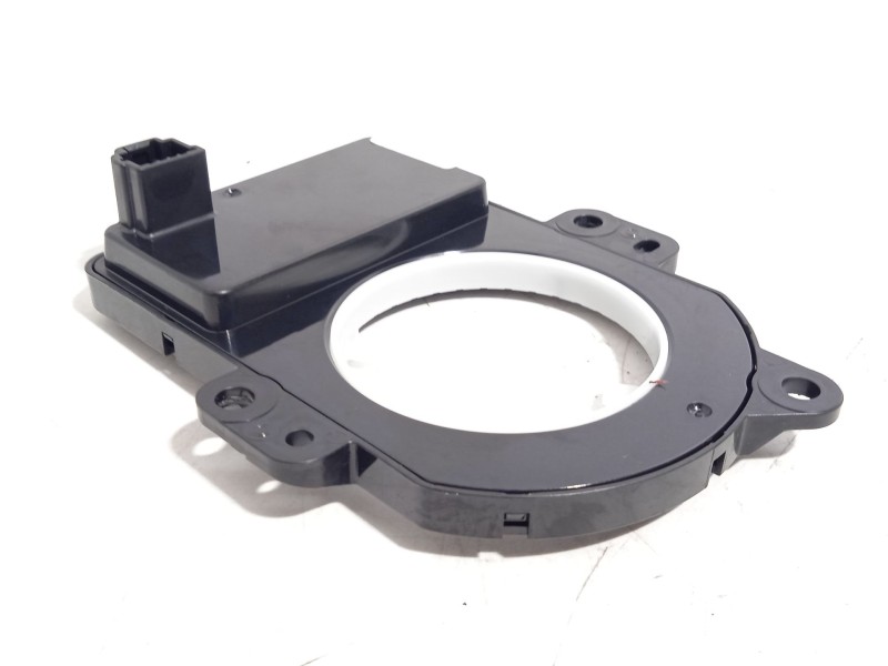 SENSOR ANGULO GIRO 285T35369R 