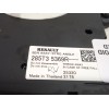 Recambio de sensor angulo giro para renault arkana i (lcm_, ldn_) 1.6 e-tech 145 (ldmu) referencia OEM IAM 285T35369R  