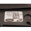 Recambio de elevalunas delantero izquierdo para ford tourneo courier 1.0 ecoboost referencia OEM IAM R2X6V23201BB 2707233 