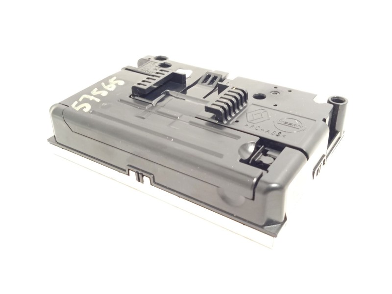 MODULO ELECTRONICO 2591A8053R 