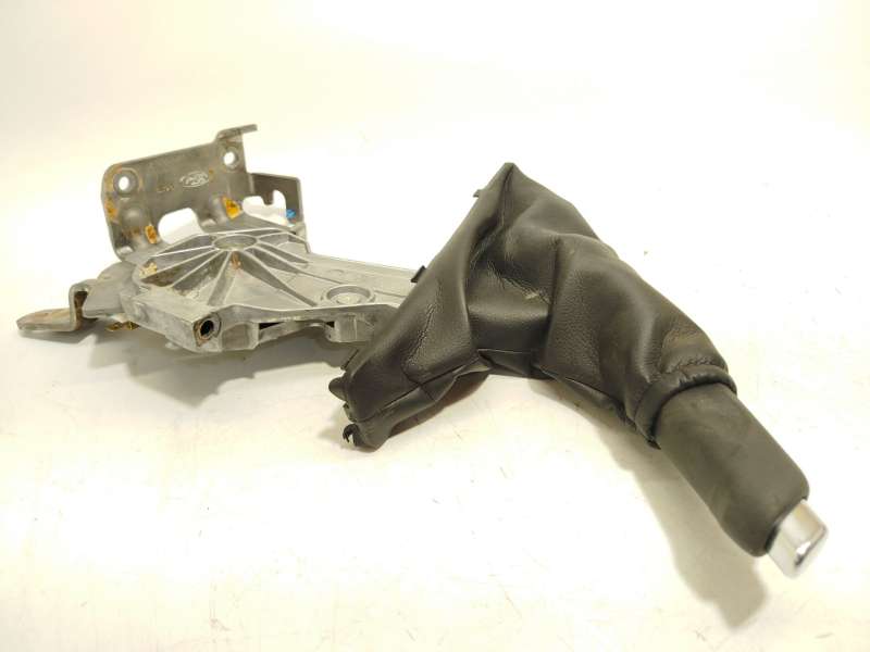 Recambio de palanca freno de mano para ford puma (j2k, cf7) 1.0 ecoboost referencia OEM IAM R1TC2780AC 2776090 - Azul 2