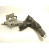 Recambio de palanca freno de mano para ford puma (j2k, cf7) 1.0 ecoboost referencia OEM IAM R1TC2780AC 2776090 