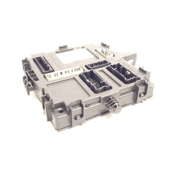 Recambio de modulo electronico para renault arkana i (lcm_, ldn_) 1.6 e-tech 145 (ldmu) referencia OEM IAM 284B25453R  AAA249542