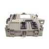 Recambio de modulo electronico para renault arkana i (lcm_, ldn_) 1.6 e-tech 145 (ldmu) referencia OEM IAM 284B25453R  AAA249542