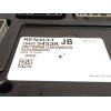Recambio de modulo electronico para renault arkana i (lcm_, ldn_) 1.6 e-tech 145 (ldmu) referencia OEM IAM 284B25453R  AAA249542