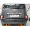 citroën c3 picasso (sh_) del año 2014