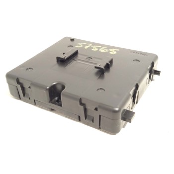 Recambio de modulo electronico para renault arkana i (lcm_, ldn_) 1.6 e-tech 145 (ldmu) referencia OEM IAM 285258299R  27760F272