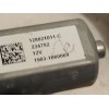 Recambio de elevalunas delantero izquierdo para ford tourneo courier 1.0 ecoboost referencia OEM IAM R2X6V23201BB 2707233 