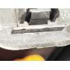 Recambio de parasol izquierdo para renault arkana i (lcm_, ldn_) 1.3 tce 140 (ldn0) referencia OEM IAM 964019730R  