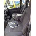 LAND ROVER DISCOVERY (LT)