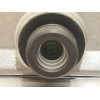 Recambio de modulo electronico para cupra leon (kl1, ku1, kug) 1.5 etsi referencia OEM IAM 5WA980653D  