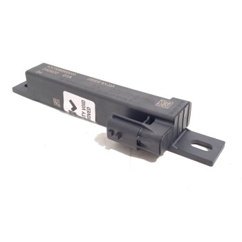 MODULO ELECTRONICO 285E66XJ0A A3C0086960000