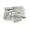 Recambio de cerradura puerta trasera derecha para ford kuga iii (dfk) 1.5 ecoboost referencia OEM IAM PJ6AA26412AB 2776343 