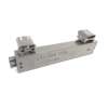 Recambio de antena para cupra formentor (km7, kmp) 1.4 e-hybrid referencia OEM IAM 5WA962132 5FA224075 