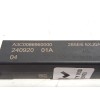 Recambio de modulo electronico para renault arkana i (lcm_, ldn_) 1.6 e-tech 145 (ldmu) referencia OEM IAM 285E66XJ0A  A3C008696