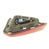 Recambio de piloto trasero derecho interior para audi a1 sportback (gba) 30 tfsi referencia OEM IAM 82A945094B  
