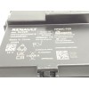 Recambio de modulo electronico para renault arkana i (lcm_, ldn_) 1.6 e-tech 145 (ldmu) referencia OEM IAM 285E29439R  AAA239649
