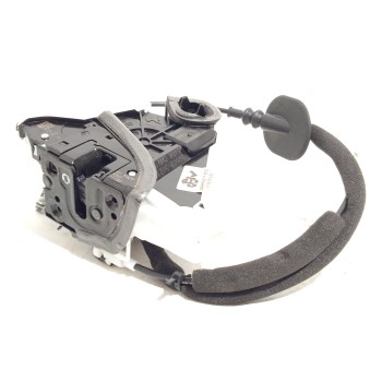 CERRADURA PUERTA DELANTERA DERECHA 805025021R 