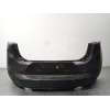 Recambio de paragolpes trasero para mazda cx-3 (dk) 2.0 skyactiv-g referencia OEM IAM DKYB5022XABB  