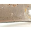 Recambio de palanca freno de mano para ford puma (j2k, cf7) 1.0 ecoboost referencia OEM IAM R1TC2780AC 2776090 