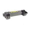 Recambio de antena para cupra formentor (km7, kmp) 1.4 e-hybrid referencia OEM IAM 5WA962132 5FA224075 