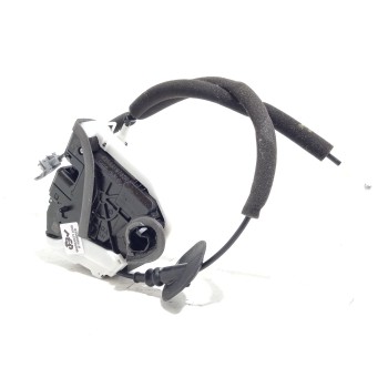 CERRADURA PUERTA TRASERA IZQUIERDA 825039732R 