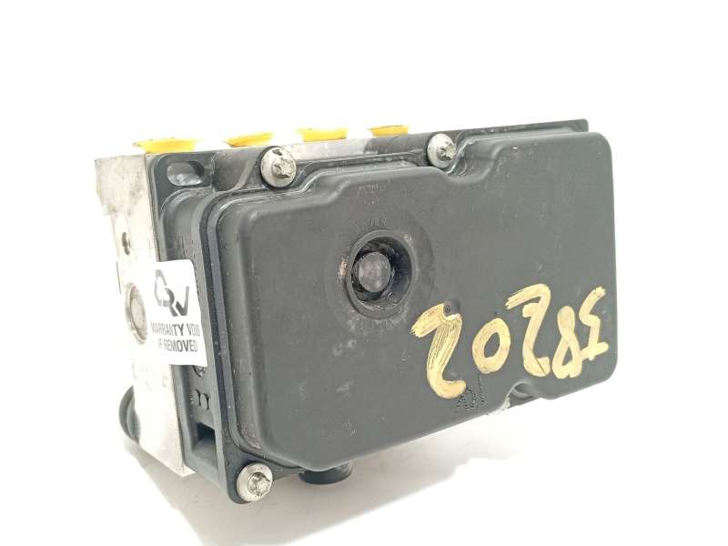 Recambio de abs para opel corsa d (s07) 1.3 cdti (l08, l68) referencia OEM IAM 13282282 0265232288 0265800796 3