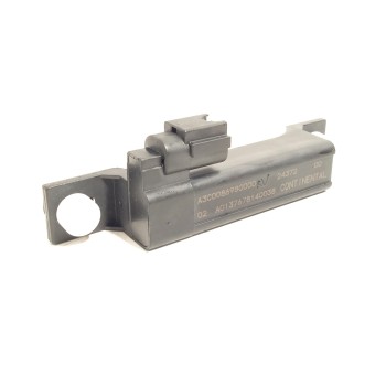 Recambio de modulo electronico para renault arkana i (lcm_, ldn_) 1.6 e-tech 145 (ldmu) referencia OEM IAM A3C0086980000 2437200