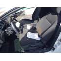VOLKSWAGEN GOLF VII LIM. (BQ1)