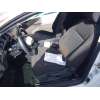 volkswagen golf vii lim. (bq1) del año 2017