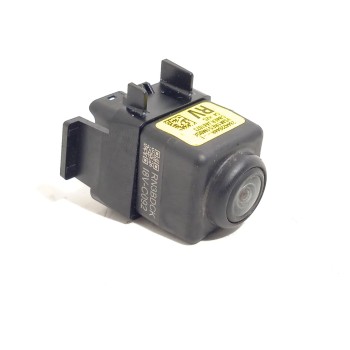 MODULO ELECTRONICO 284422644R 