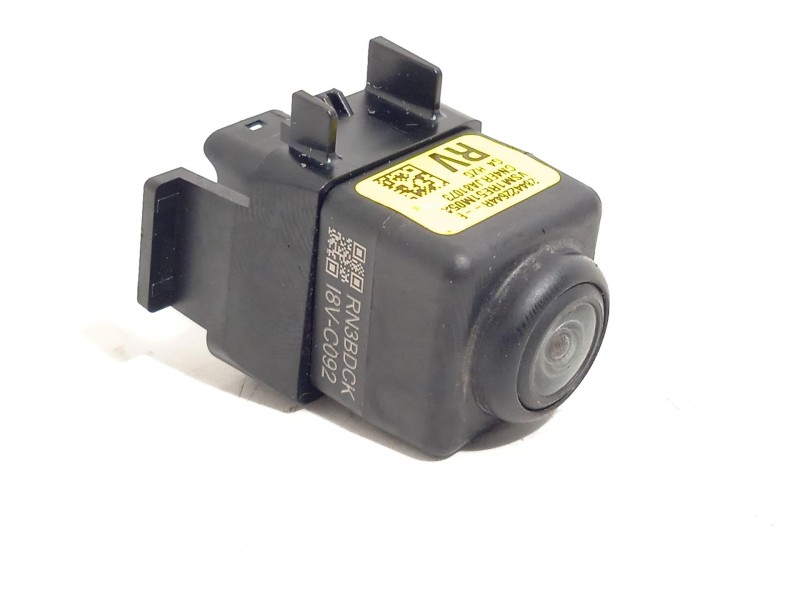 MODULO ELECTRONICO 284422644R 