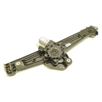 ELEVALUNAS TRASERO DERECHO R2X6V27000AB 2707234 