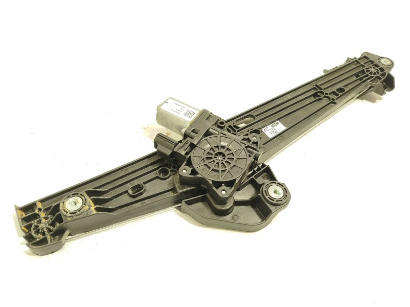 ELEVALUNAS TRASERO DERECHO R2X6V27000AB 2707234 