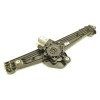 Recambio de elevalunas trasero derecho para ford tourneo courier 1.0 ecoboost referencia OEM IAM R2X6V27000AB 2707234 