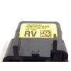Recambio de modulo electronico para renault arkana i (lcm_, ldn_) 1.6 e-tech 145 (ldmu) referencia OEM IAM 284422644R  