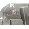 Recambio de cerradura puerta trasera derecha para ford kuga iii (dfk) 1.5 ecoboost referencia OEM IAM PJ6AA26412AB 2776343 