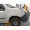 renault kangoo express (fw0/1_) del año 2019