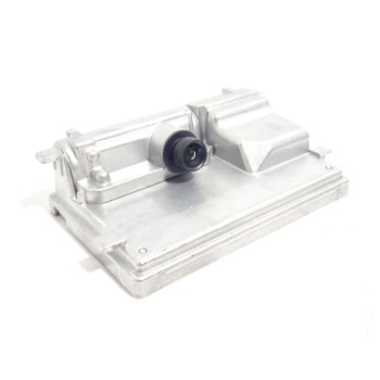 MODULO ELECTRONICO 284629019R 