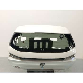 PORTON TRASERO 1681372480 9835337680 