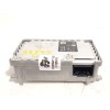 Recambio de modulo electronico para renault arkana i (lcm_, ldn_) 1.6 e-tech 145 (ldmu) referencia OEM IAM 284629019R  