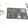 Recambio de modulo electronico para renault arkana i (lcm_, ldn_) 1.6 e-tech 145 (ldmu) referencia OEM IAM 284629019R  