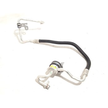 Recambio de tubos aire acondicionado para renault arkana i (lcm_, ldn_) 1.6 e-tech 145 (ldmu) referencia OEM IAM 924901423R  