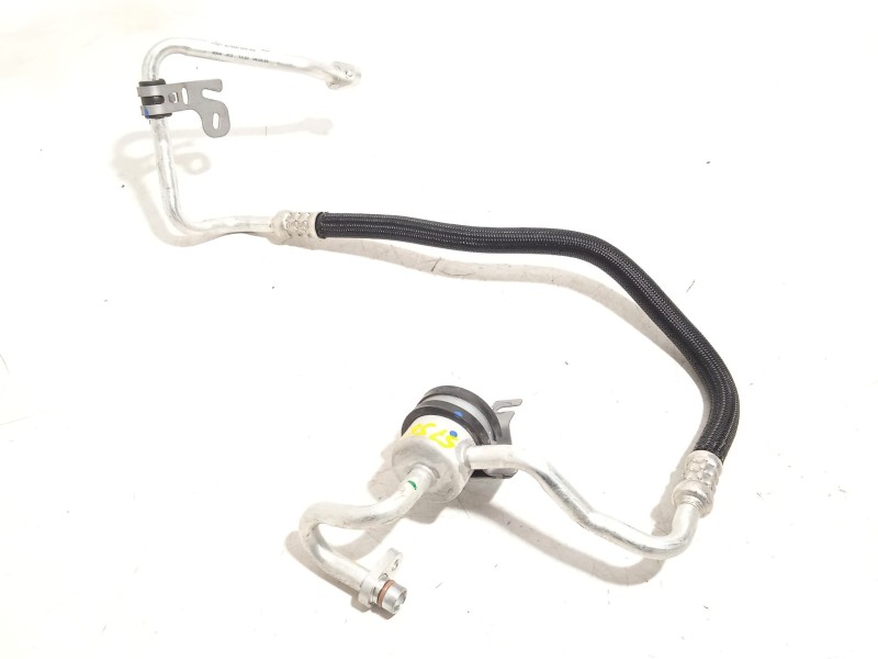 TUBOS AIRE ACONDICIONADO 924901423R 